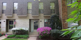 1161 PUTNAM Boulevard Gallery 1