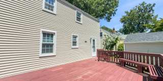 North Haven Single Family Gallery 31