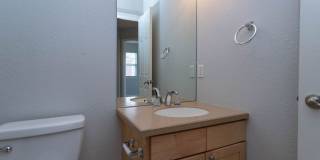 Downtown Living with Style & Views! Gallery 29