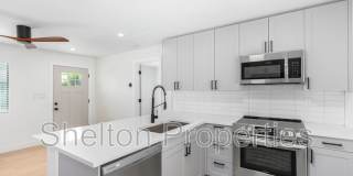 616 N 10th Avenue Unit G Gallery 9