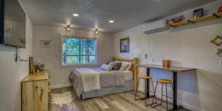 1563 Co Rd 700 Gallery 1