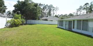 34 POINDEXTER LANE Gallery 2
