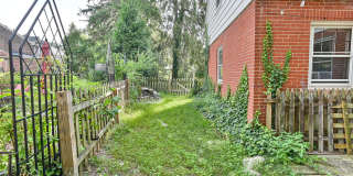 Beautiful Single Family in Bellevue Park Beautiful Single Family in Bellevue Park Gallery 41