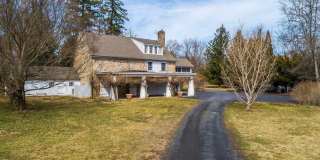 5453 YORK Road Gallery 1