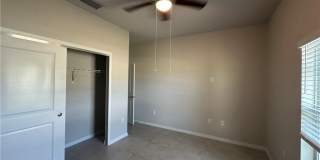 3421 W Gator Circle Gallery 15