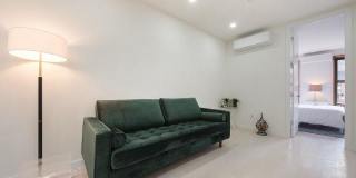 1569 York Avenue Gallery 2