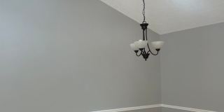 Well kept 3/2 with garage in Seminole county Apopka Well kept 3/2 with garage in Seminole county Apopka Gallery 12