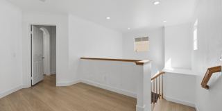 30864 Paloma Court Gallery 22