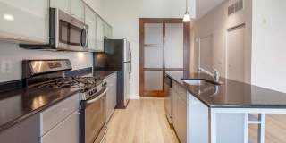 Lofts 590 Gallery 40