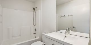 The Broadway Triangle - Residential Gallery 16