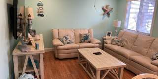1501 Boulevard Gallery 4