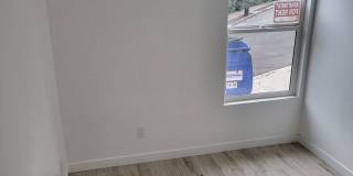 Charming 1BR House in Los Angeles Gallery 8
