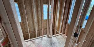 September Move In 3 bed 3 bath NEW Dixon Cottages Gallery 44