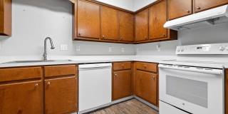 6355 Burnham Wood Place Gallery 5