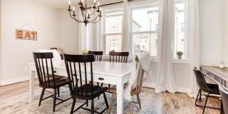 20523 MILBRIDGE TER Gallery 20