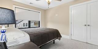 55 S Phillips Avenue Gallery 23