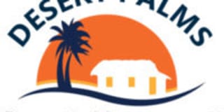 82487 Bogart Drive Gallery 1