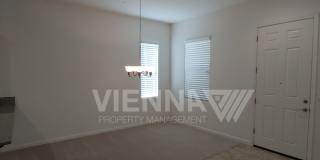 4300 Adriatic Sea Way Gallery 5