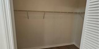 5337 Glenlivet Road Gallery 7