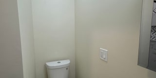 Single Family in Allston Near BU - Available 9/1/2026 Gallery 23