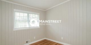 3553 Highwood Drive Southwest Gallery 11
