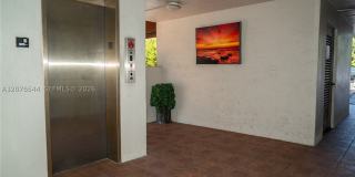 854 NW 87th Ave Gallery 1