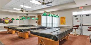 6381 EGRET Drive Gallery 49