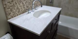 Perfect Apt: Modern, Sunny & Spacious!  Apt in The Perfect Location near BU Campus with Heat and Hot Water Included Gallery 44