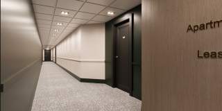 Waterside Apartments Gallery 19