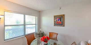425 30th Avenue West Gallery 4