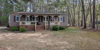 314 Country Estates Gallery 1