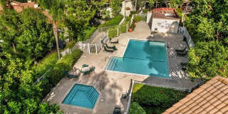 22775 Lakeway Drive Gallery 10
