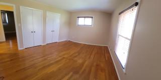 7425 Bee Bee Drive Gallery 21