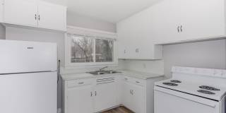 2 bedroom 1 bath home 2 bedroom 1 bath home Gallery 6