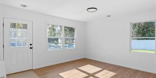 20 Mortimer Street Gallery 4