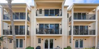 464 Juno Dunes Way Gallery 23