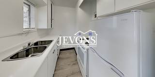 Embrace the cozy charms of this single-family home in Yakima's heart Gallery 1