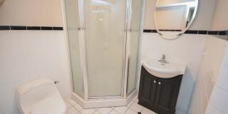 Rare opportunity in the St. Mary's neighborhood! Gallery 16