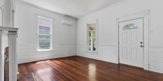 3 Bedroom Home For Rent In Hopkinsville, KY! Gallery 10