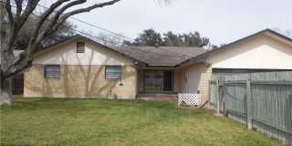 118 E Iris Avenue Gallery 30