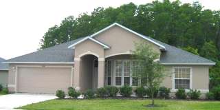 6820 Stoneheath Lane Gallery 1