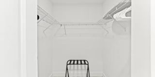 565 Lilac Court Gallery 20