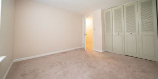 Spacious 3 bedroom home in desirable SW Durham! Super dog friendly with large fenced yard! Gallery 21