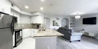 7250 Westpointe Boulevard Gallery 12