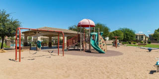 542 N Citrus Lane Gallery 32