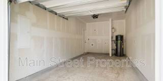 7104 Cedar Grove Way Gallery 45