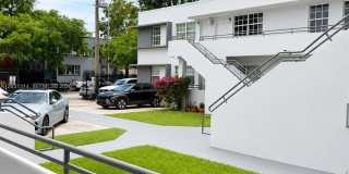 551 NE 62nd St Gallery 2