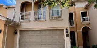 Meadows of Estero 1st floor unit with 2 car garage Gallery 1