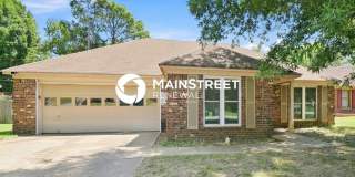 4844 Gadwall Drive West Gallery 1