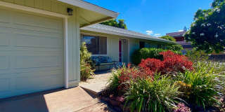 Amazing Furnished Home near South Maui Beaches Gallery 3